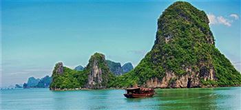 *!<=*ParamsSpilitItems*=>*!Day 3*!<=*ParamsSpilitItems*=>*!Tai Chi - Breakfast – Luon Cave – Cooking Demonstration – Lunch – Farewell at your hotel*!<=*ParamsSpilitItems*=>*!