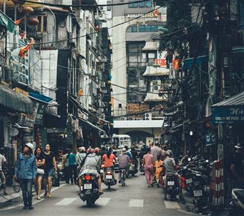 *!<=*ParamsSpilitItems*=>*!Day 14*!<=*ParamsSpilitItems*=>*!Hanoi *!<=*ParamsSpilitItems*=>*!