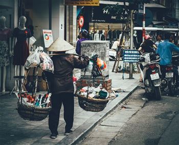 *!<=*ParamsSpilitItems*=>*!Day 1*!<=*ParamsSpilitItems*=>*!Arrival at Hanoi *!<=*ParamsSpilitItems*=>*!