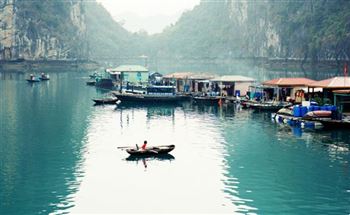 *!<=*ParamsSpilitItems*=>*!Day 2*!<=*ParamsSpilitItems*=>*!VUNG VIENG FISHING VILLAGE – HON GAI HARBOR*!<=*ParamsSpilitItems*=>*!