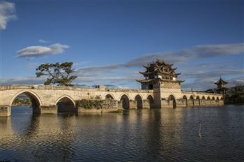 *!<=*ParamsSpilitItems*=>*!Day 8*!<=*ParamsSpilitItems*=>*!Zhongdian – Flight to Kunming – Jianshui*!<=*ParamsSpilitItems*=>*!