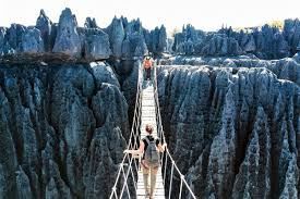 *!<=*ParamsSpilitItems*=>*!Day 2*!<=*ParamsSpilitItems*=>*!Kunming – Stone forest - Jianshui*!<=*ParamsSpilitItems*=>*!