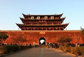 *!<=*ParamsSpilitItems*=>*!Day 3*!<=*ParamsSpilitItems*=>*!Jianshui - Yuanyang *!<=*ParamsSpilitItems*=>*!
