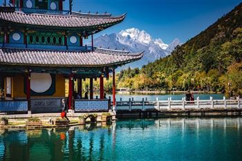 *!<=*ParamsSpilitItems*=>*!Day 5*!<=*ParamsSpilitItems*=>*!Lijiang*!<=*ParamsSpilitItems*=>*!