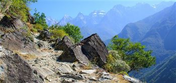*!<=*ParamsSpilitItems*=>*!Day 6*!<=*ParamsSpilitItems*=>*!Lijiang  - Zhongdian Tiger Leaping Gorges*!<=*ParamsSpilitItems*=>*!
