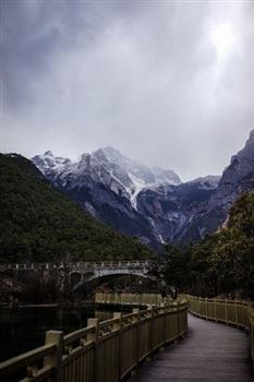 *!<=*ParamsSpilitItems*=>*!Day 6*!<=*ParamsSpilitItems*=>*!Lijiang *!<=*ParamsSpilitItems*=>*!