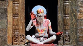*!<=*ParamsSpilitItems*=>*!Day 3*!<=*ParamsSpilitItems*=>*!Pashupatinath – Buddhanath – Kathmandu*!<=*ParamsSpilitItems*=>*!