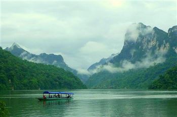 *!<=*ParamsSpilitItems*=>*!Excursion 7*!<=*ParamsSpilitItems*=>*!Ba Be lake*!<=*ParamsSpilitItems*=>*!