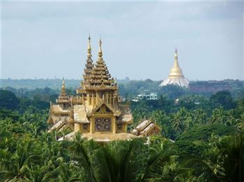 *!<=*ParamsSpilitItems*=>*!Day 2*!<=*ParamsSpilitItems*=>*!Golden Rock – Bago - Yangon*!<=*ParamsSpilitItems*=>*!