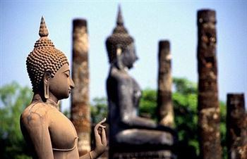 *!<=*ParamsSpilitItems*=>*!Day 9*!<=*ParamsSpilitItems*=>*!Phitsanulok – Sukhothai – Lampang*!<=*ParamsSpilitItems*=>*!