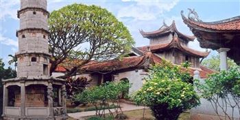 *!<=*ParamsSpilitItems*=>*!Excursion 3*!<=*ParamsSpilitItems*=>*!The Perfume Pagoda*!<=*ParamsSpilitItems*=>*!