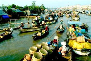 *!<=*ParamsSpilitItems*=>*!Day 4*!<=*ParamsSpilitItems*=>*!Chau Doc- Sai Gon *!<=*ParamsSpilitItems*=>*!