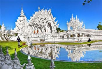 *!<=*ParamsSpilitItems*=>*!Day 10*!<=*ParamsSpilitItems*=>*!Lampang – Phayao – Chiang Rai*!<=*ParamsSpilitItems*=>*!