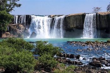 *!<=*ParamsSpilitItems*=>*!Day 4*!<=*ParamsSpilitItems*=>*!BUON ME THUOT- DA LAT*!<=*ParamsSpilitItems*=>*!