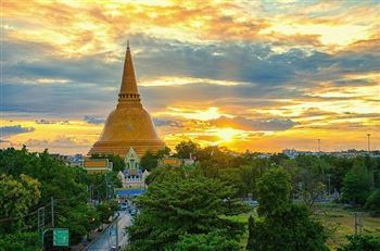 *!<=*ParamsSpilitItems*=>*!Day 6*!<=*ParamsSpilitItems*=>*!Nakhon Phanom*!<=*ParamsSpilitItems*=>*!