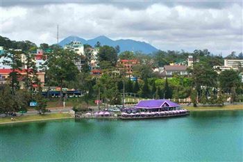 *!<=*ParamsSpilitItems*=>*!Day 5*!<=*ParamsSpilitItems*=>*!DA LAT - SAI GON*!<=*ParamsSpilitItems*=>*!
