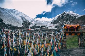 *!<=*ParamsSpilitItems*=>*!Day 5 *!<=*ParamsSpilitItems*=>*!Katmandu – Tibet – Lhassa*!<=*ParamsSpilitItems*=>*!