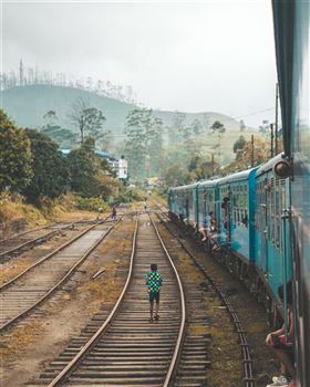 *!<=*ParamsSpilitItems*=>*!Day 10*!<=*ParamsSpilitItems*=>*!Kandy / Nuwara Eliya  *!<=*ParamsSpilitItems*=>*!