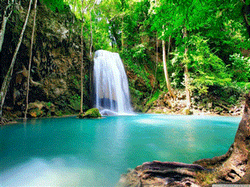 *!<=*ParamsSpilitItems*=>*!Day 20*!<=*ParamsSpilitItems*=>*!Luang Prabang – Kuang Si falls	*!<=*ParamsSpilitItems*=>*!