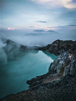 *!<=*ParamsSpilitItems*=>*!Day 1*!<=*ParamsSpilitItems*=>*!Denpasar – Banyuwangi – Ijen Resort *!<=*ParamsSpilitItems*=>*!