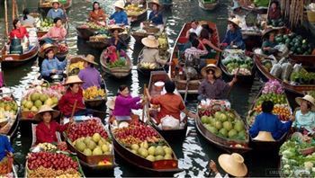 *!<=*ParamsSpilitItems*=>*!Day 2*!<=*ParamsSpilitItems*=>*!Bangkok – Damnoen Saduak*!<=*ParamsSpilitItems*=>*!
