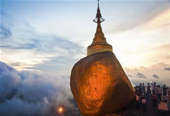 *!<=*ParamsSpilitItems*=>*!Day 1*!<=*ParamsSpilitItems*=>*!Yangon – Golden Rock*!<=*ParamsSpilitItems*=>*!