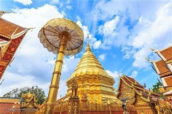 *!<=*ParamsSpilitItems*=>*!Day 7*!<=*ParamsSpilitItems*=>*!Chiang Mai - Bangkok*!<=*ParamsSpilitItems*=>*!