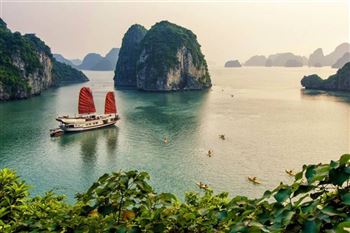 *!<=*ParamsSpilitItems*=>*!Day 2*!<=*ParamsSpilitItems*=>*!CAP LA – CONG DAM – THIEN CANH SON CAVE (B,L,D)*!<=*ParamsSpilitItems*=>*!