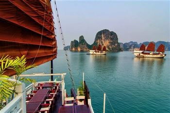 *!<=*ParamsSpilitItems*=>*!Day 2*!<=*ParamsSpilitItems*=>*!CAP LA – CONG DAM – THIEN CANH SON CAVE (B,L,D)*!<=*ParamsSpilitItems*=>*!