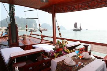 *!<=*ParamsSpilitItems*=>*!Day 2*!<=*ParamsSpilitItems*=>*!VUNG VIENG FISHING VILLAGE – HON GAI HARBOR (B,L)*!<=*ParamsSpilitItems*=>*!