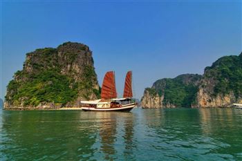 *!<=*ParamsSpilitItems*=>*!Day 3*!<=*ParamsSpilitItems*=>*!CAP LA – VONG VIENG FISHING VILLAGE – HON GAI (B, L)*!<=*ParamsSpilitItems*=>*!