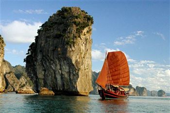*!<=*ParamsSpilitItems*=>*!Day 1*!<=*ParamsSpilitItems*=>*!HON GAI HARBOR – BAI TU LONG BAY – CAP LA (L, D)*!<=*ParamsSpilitItems*=>*!