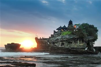 *!<=*ParamsSpilitItems*=>*!Day 3*!<=*ParamsSpilitItems*=>*!Rafting excursion & Tanah Lot *!<=*ParamsSpilitItems*=>*!