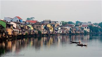 *!<=*ParamsSpilitItems*=>*!Day 11*!<=*ParamsSpilitItems*=>*!Hanoi – Flight for Hue*!<=*ParamsSpilitItems*=>*!