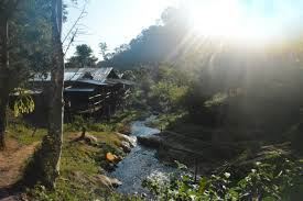 *!<=*ParamsSpilitItems*=>*!Day 16*!<=*ParamsSpilitItems*=>*!Chiang Mai – Chiang Khong – Hueixay*!<=*ParamsSpilitItems*=>*!