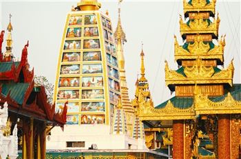 *!<=*ParamsSpilitItems*=>*!Day 12*!<=*ParamsSpilitItems*=>*!Inle – Heho - Yangon*!<=*ParamsSpilitItems*=>*!