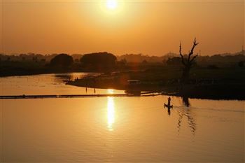 *!<=*ParamsSpilitItems*=>*!Day 4*!<=*ParamsSpilitItems*=>*!Mrauk U – Yangon *!<=*ParamsSpilitItems*=>*!