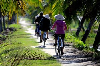 *!<=*ParamsSpilitItems*=>*!Day 10*!<=*ParamsSpilitItems*=>*!Hoi An – Tra Nhieu – Tra Que – Hoi An*!<=*ParamsSpilitItems*=>*!