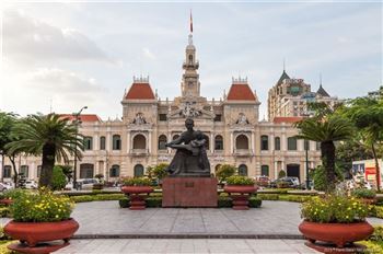 *!<=*ParamsSpilitItems*=>*!Day 11*!<=*ParamsSpilitItems*=>*!Hoi An – Da Nang. Fly to Sai Gon*!<=*ParamsSpilitItems*=>*!