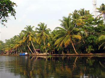 *!<=*ParamsSpilitItems*=>*!Day 12*!<=*ParamsSpilitItems*=>*!Saigon – Ben Tre – Can Tho*!<=*ParamsSpilitItems*=>*!