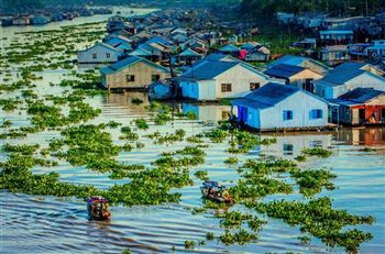 *!<=*ParamsSpilitItems*=>*!Day 14*!<=*ParamsSpilitItems*=>*!Chau Doc- Sai Gon *!<=*ParamsSpilitItems*=>*!