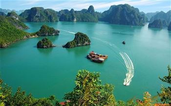*!<=*ParamsSpilitItems*=>*!Day 10*!<=*ParamsSpilitItems*=>*!Cat Ba Island*!<=*ParamsSpilitItems*=>*!