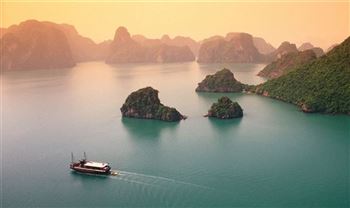 *!<=*ParamsSpilitItems*=>*!Day 12*!<=*ParamsSpilitItems*=>*!Ha Long – Hanoi – Return flight*!<=*ParamsSpilitItems*=>*!
