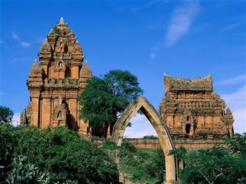 *!<=*ParamsSpilitItems*=>*!Day 11*!<=*ParamsSpilitItems*=>*!Nha Trang – Phan Thiet – Mui Ne*!<=*ParamsSpilitItems*=>*!