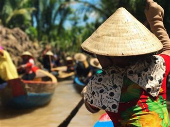 *!<=*ParamsSpilitItems*=>*!Day 10*!<=*ParamsSpilitItems*=>*!Can Tho – Chau Doc *!<=*ParamsSpilitItems*=>*!