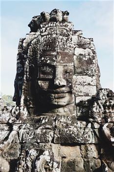 *!<=*ParamsSpilitItems*=>*!Day 13*!<=*ParamsSpilitItems*=>*!Siem Reap (Angkor)*!<=*ParamsSpilitItems*=>*!