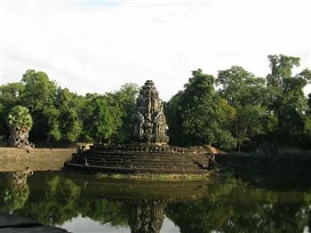 *!<=*ParamsSpilitItems*=>*!Day 14*!<=*ParamsSpilitItems*=>*!Siem Reap (Angkor)*!<=*ParamsSpilitItems*=>*!