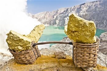 *!<=*ParamsSpilitItems*=>*!Day 2*!<=*ParamsSpilitItems*=>*!IJEN RESORT – IJEN CRATERE – IJEN RESORT  *!<=*ParamsSpilitItems*=>*!