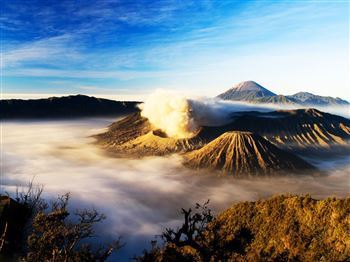 *!<=*ParamsSpilitItems*=>*!Day 3*!<=*ParamsSpilitItems*=>*!IJEN RESORT – PORT DE PECHE – DENPASAR  *!<=*ParamsSpilitItems*=>*!