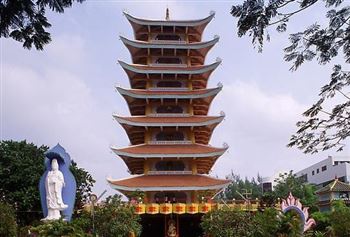 *!<=*ParamsSpilitItems*=>*!Day 8*!<=*ParamsSpilitItems*=>*!Hoi An – Da Nang – Sai Gon *!<=*ParamsSpilitItems*=>*!